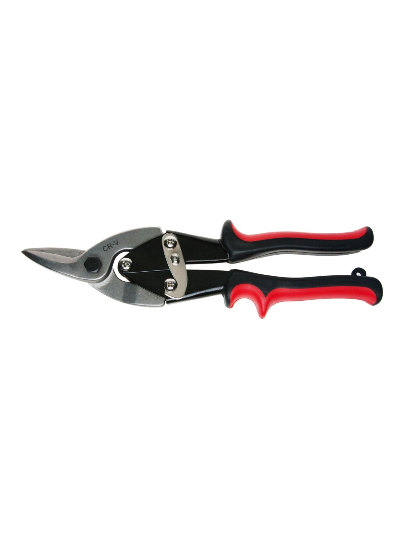 Drel Kair. žirklės skardai „CONDOR" 250 mm Drel Kair. žirklės skardai „CONDOR" 250 mm
