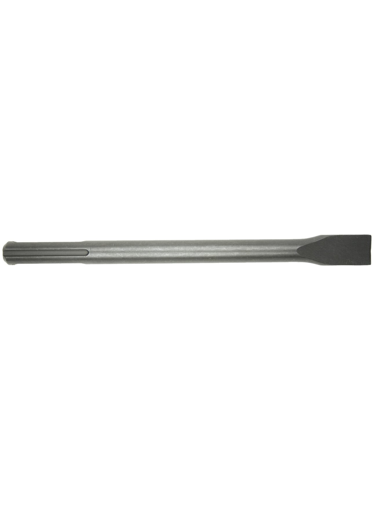 Drel Plokščias kaltas SDS MAX 25 x 400 mm Drel Plokščias kaltas SDS MAX 25 x 400 mm