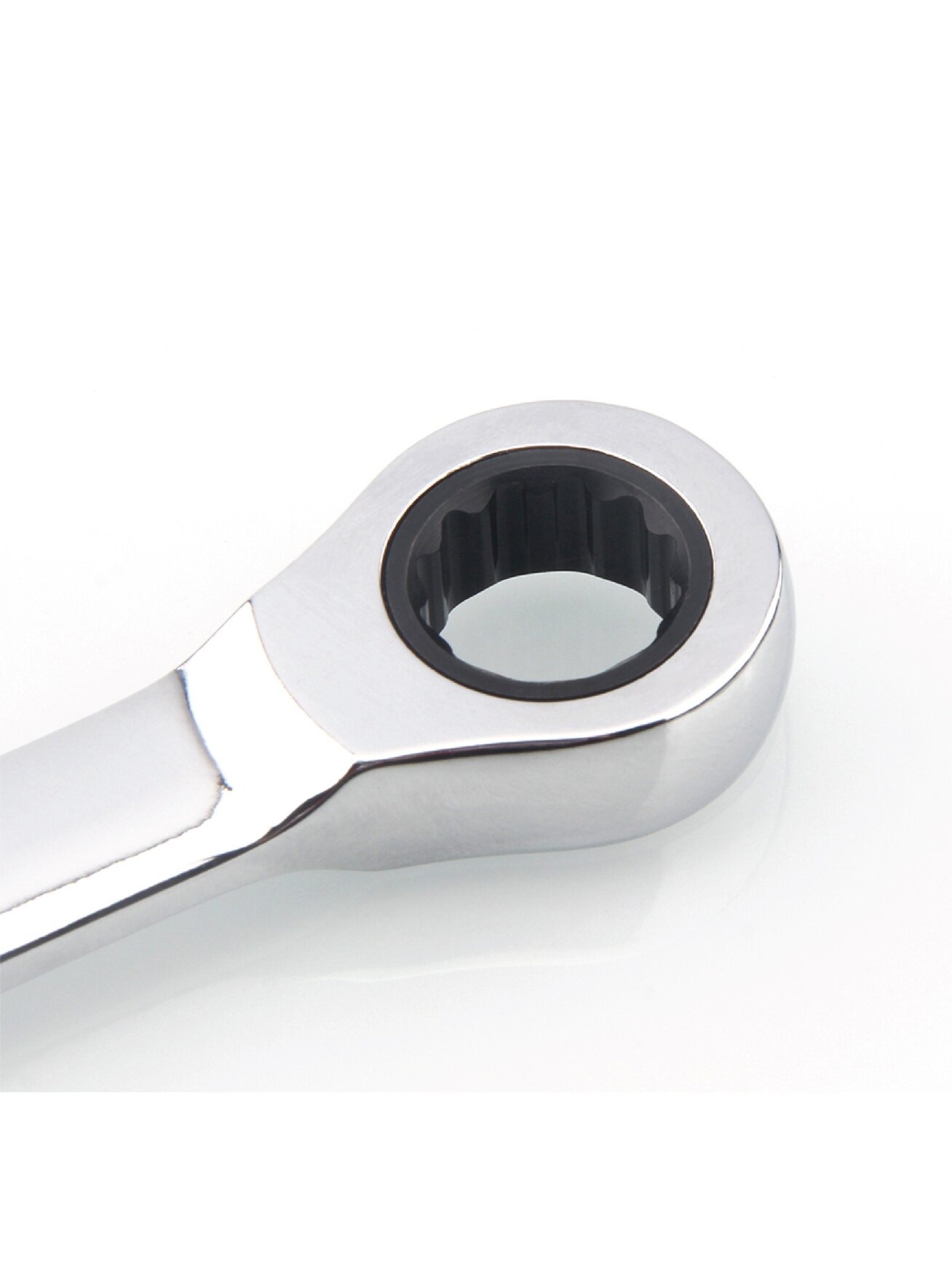 Drel Raktas su terkšle 15 mm, DREL 2 Drel Raktas su terkšle 15 mm, DREL 2