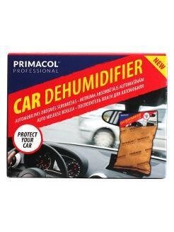 Drėgmės rinkiklis Primacol, smėlio ruda