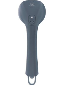 Drabužių garintuvas ELECTROLUX E7HS1-4MN 2