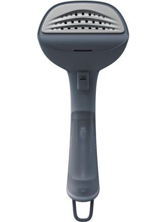 Drabužių garintuvas ELECTROLUX E7HS1-4MN 1