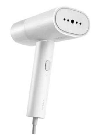 Drabužių garintuvas Xiaomi BHR8269EU, 1300 W Drabužių garintuvas Xiaomi BHR8269EU, 1300 W