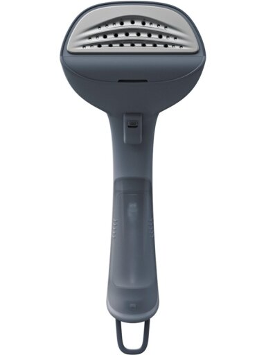 Drabužių garintuvas ELECTROLUX E7HS1-4MN