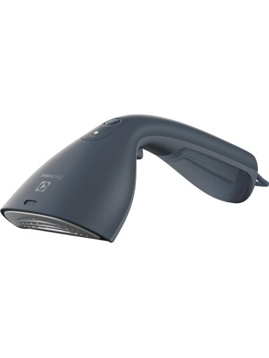 Drabužių garintuvas ELECTROLUX E7HS1-4MN