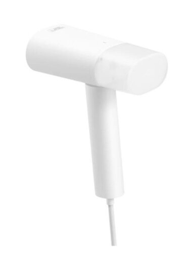 Drabužių garintuvas Xiaomi BHR8269EU, 1300 W