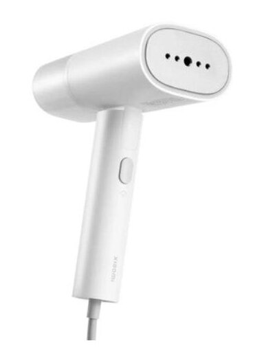 Drabužių garintuvas Xiaomi BHR8269EU, 1300 W