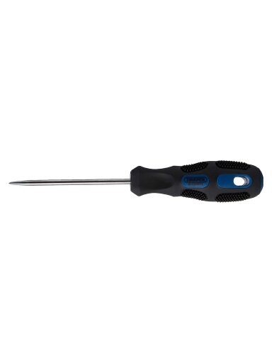 Draper Tools Yla palstikinė rankena Draper, 75 mm