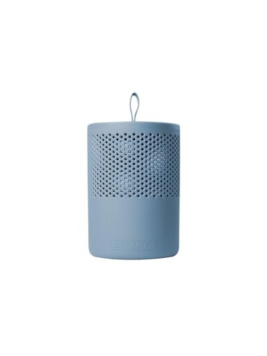 Drėgmės rinktuvas Absodry Blue, 25 m², 1000 g Drėgmės rinktuvas Absodry Blue, 25 m², 1000 g