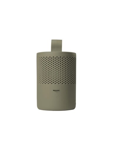 Drėgmės rinktuvas Absodry Green, 25 m², 1000 g Drėgmės rinktuvas Absodry Green, 25 m², 1000 g