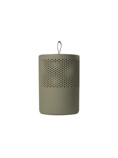 Drėgmės rinktuvas Absodry Green, 25 m², 1000 g Drėgmės rinktuvas Absodry Green, 25 m², 1000 g