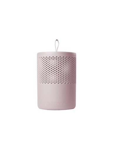 Drėgmės rinktuvas Absodry Pink, 25 m², 1000 g Drėgmės rinktuvas Absodry Pink, 25 m², 1000 g