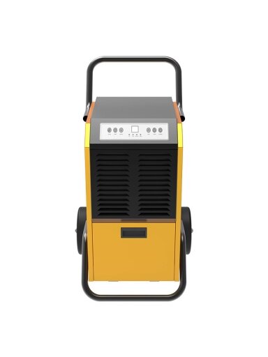 Drėgmės surinkėjas Adolus Cube X850 Drėgmės surinkėjas Adolus Cube X850