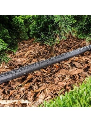 Drėkinimo žarna Karcher 2.645-228.0, ø12.5 mm, 25 m