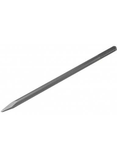 Drel Smailas kaltas „CONDOR" SDS MAX