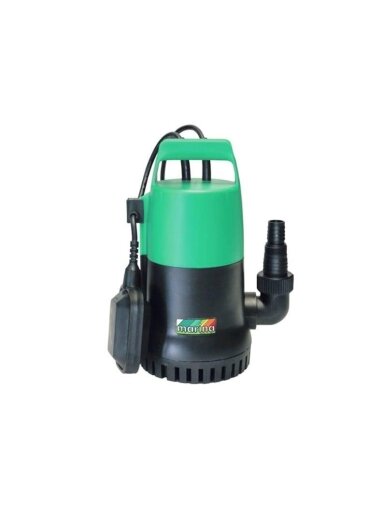 Drenažinis siurblys Marina STS 300 HL