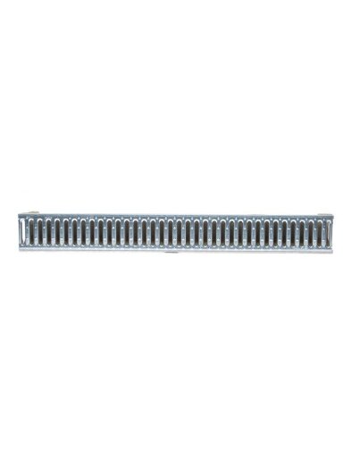 Drenažo latakas Stora Drain Home, 1 m