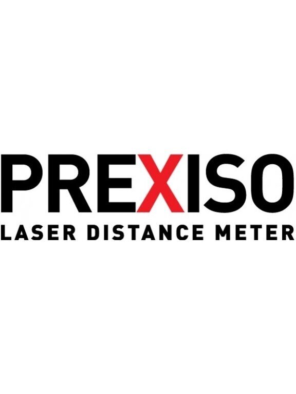 Drėgmės matuoklis Prexiso PMX-42B 4