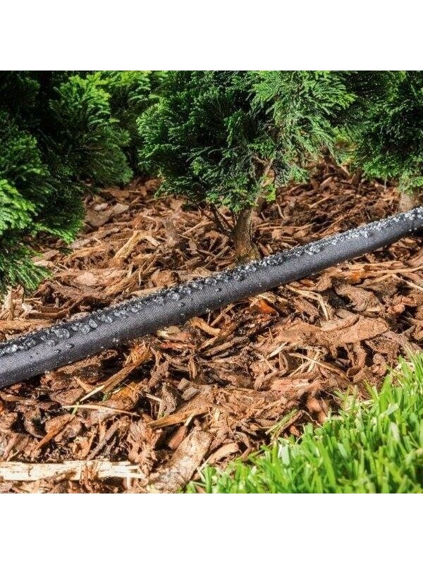 Drėkinimo žarna Karcher 2.645-228.0, ø12.5 mm, 25 m 1