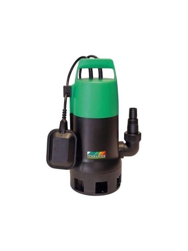 Drenažinis siurblys Marina STF 1000 HL, 1000 W Drenažinis siurblys Marina STF 1000 HL, 1000 W