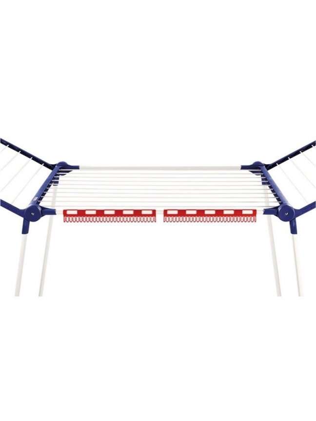 Drabužių džiovykla Leifheit Pegasus 150 Solid Slim 2