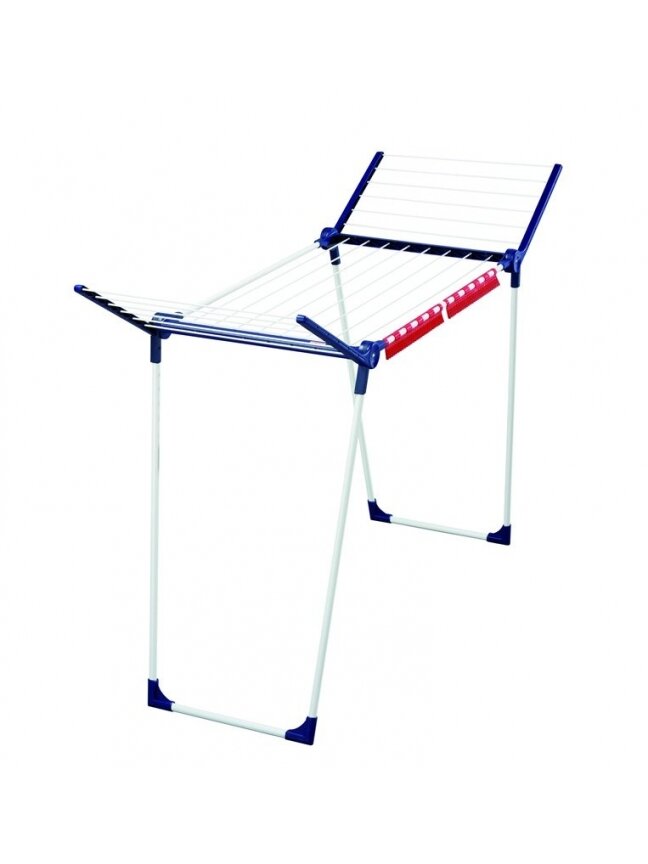 Drabužių džiovykla Leifheit Pegasus 150 Solid Slim