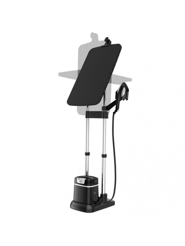 Drabužių garintuvas TEFAL QT1510 1