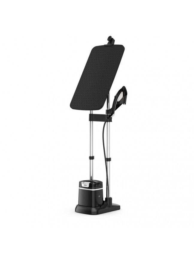 Drabužių garintuvas TEFAL QT1510 Drabužių garintuvas TEFAL QT1510