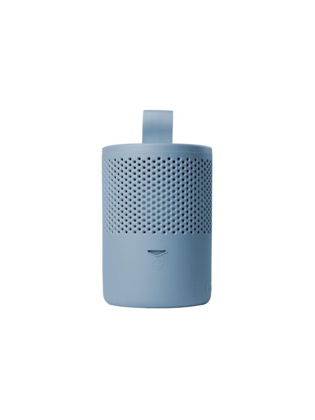 Drėgmės rinktuvas Absodry Blue, 25 m², 1000 g 1 Drėgmės rinktuvas Absodry Blue, 25 m², 1000 g 1