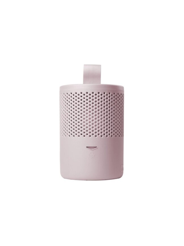 Drėgmės rinktuvas Absodry Pink, 25 m², 1000 g 1
