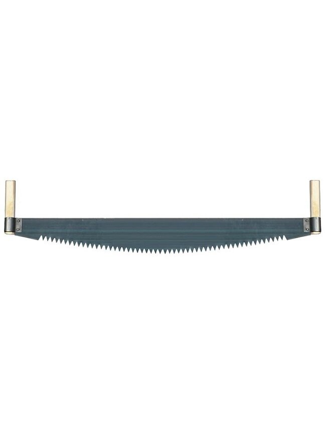 Drel Dviejų rankų pjūklas 100 cm Drel Dviejų rankų pjūklas 100 cm