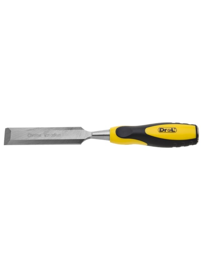 Drel Kaltas medžiui 20 mm Drel Kaltas medžiui 20 mm