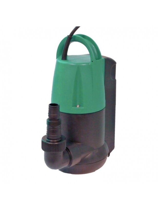 Drenažinis siurblys Marina STS 550-G, 550 W