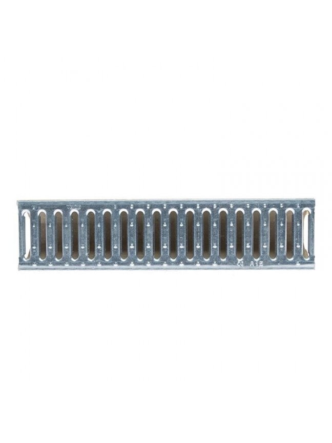 Drenažo latakas Stora Drain Home, 0,5 m 1 Drenažo latakas Stora Drain Home, 0,5 m 1