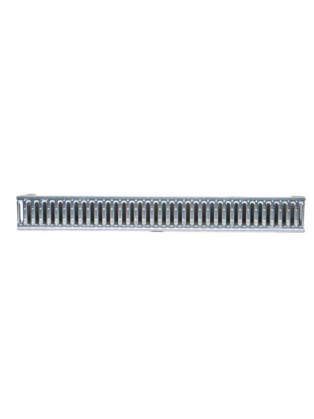 Drenažo latakas Stora Drain Home, 1 m 1