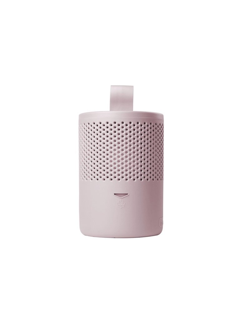 Drėgmės rinktuvas Absodry Pink, 25 m², 1000 g 1