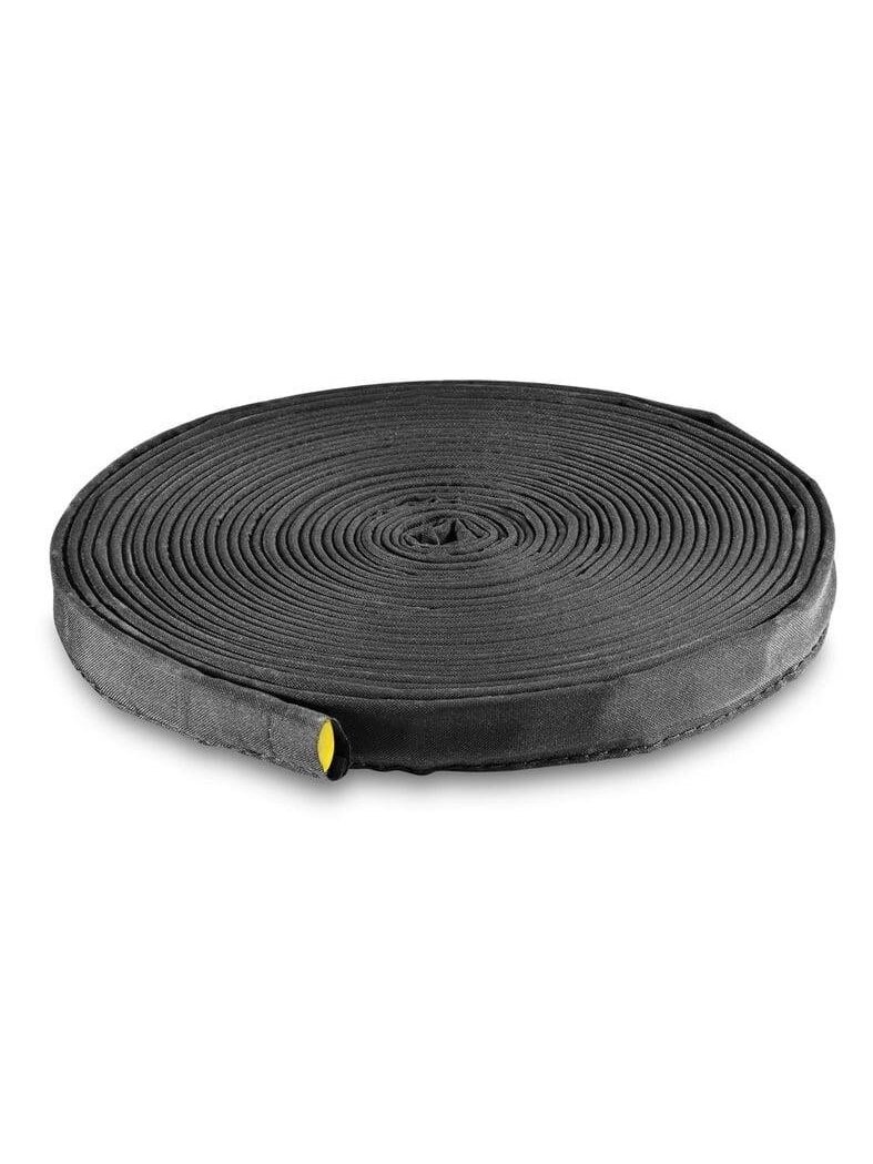 Drėkinimo žarna Karcher 2.645-228.0, ø12.5 mm, 25 m