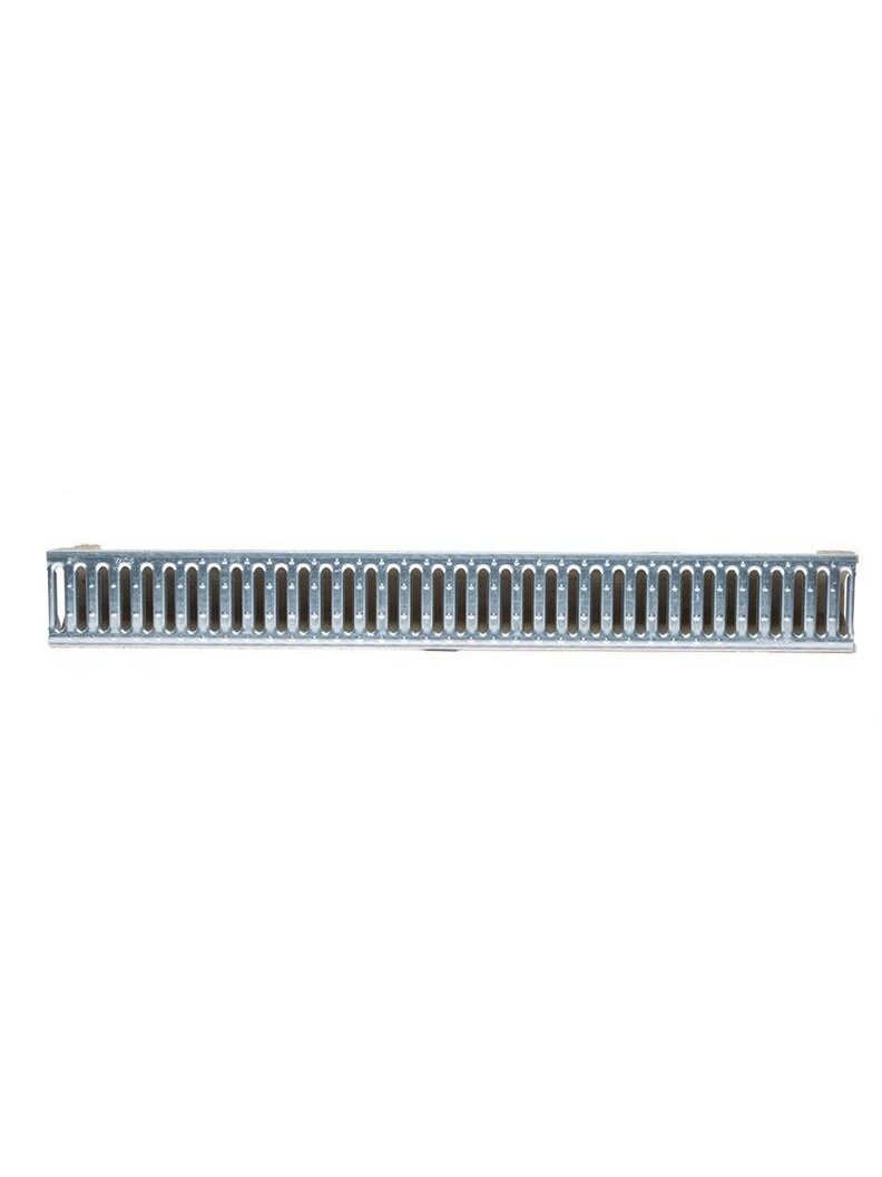 Drenažo latakas Stora Drain Home, 1 m 1