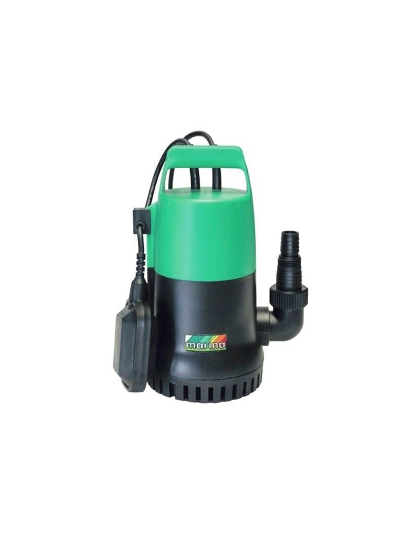 Drenažinis siurblys Marina STS 300 HL Drenažinis siurblys Marina STS 300 HL