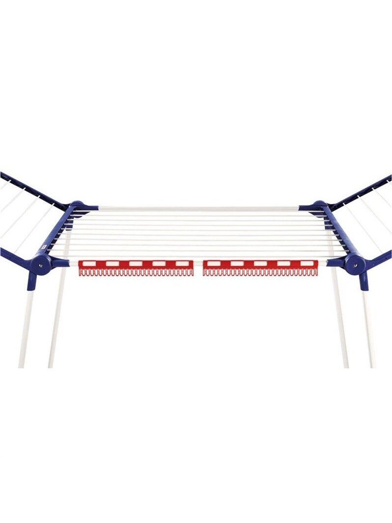 Drabužių džiovykla Leifheit Pegasus 150 Solid Slim 2 Drabužių džiovykla Leifheit Pegasus 150 Solid Slim 2