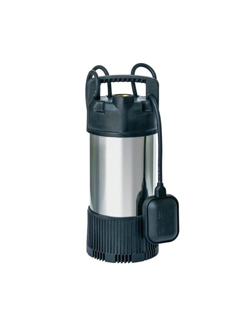 Drenažinis siurblys Marina, SMC 1103, 1100 W Drenažinis siurblys Marina, SMC 1103, 1100 W