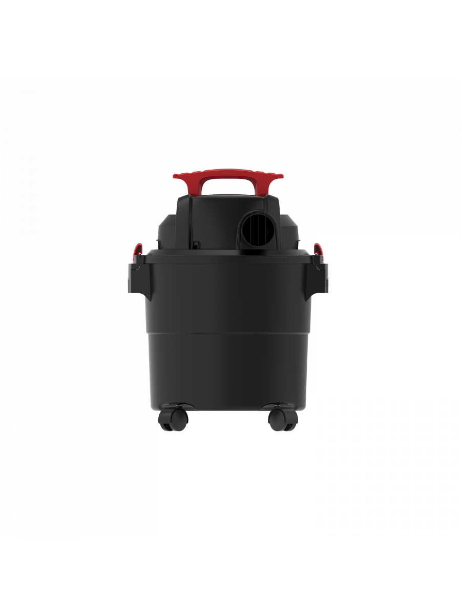 Drėgno ir sauso valymo dulkių siurblys EMX 20L, Ecomax 6 Drėgno ir sauso valymo dulkių siurblys EMX 20L, Ecomax 6
