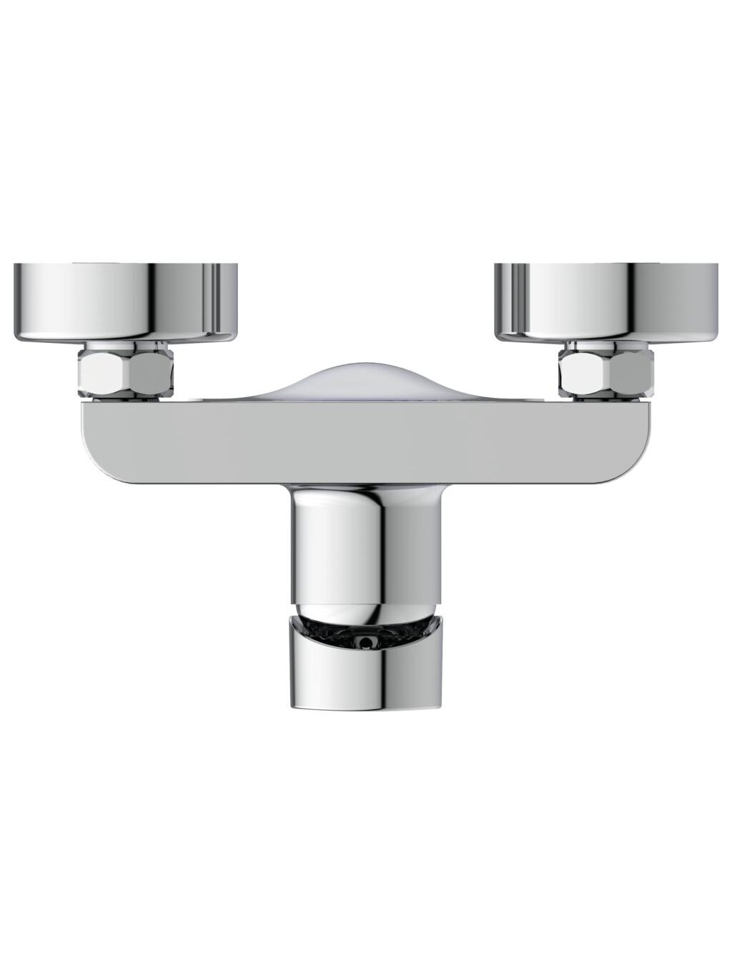 Dušo maišytuvas Ideal Standard, Cerafine O, chromas 2 Dušo maišytuvas Ideal Standard, Cerafine O, chromas 2
