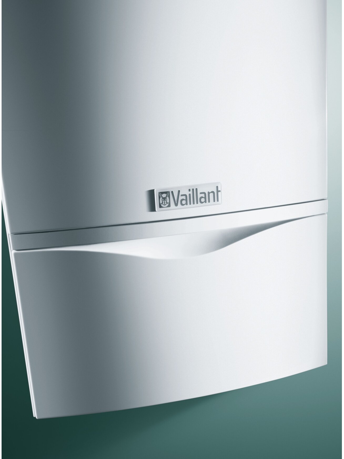 Dujinis atmosferinis katilas Vaillant atmoTEC plus VUW 194/4-5, šild. galia 20kW, K.V.R. galia 22,2kW 1