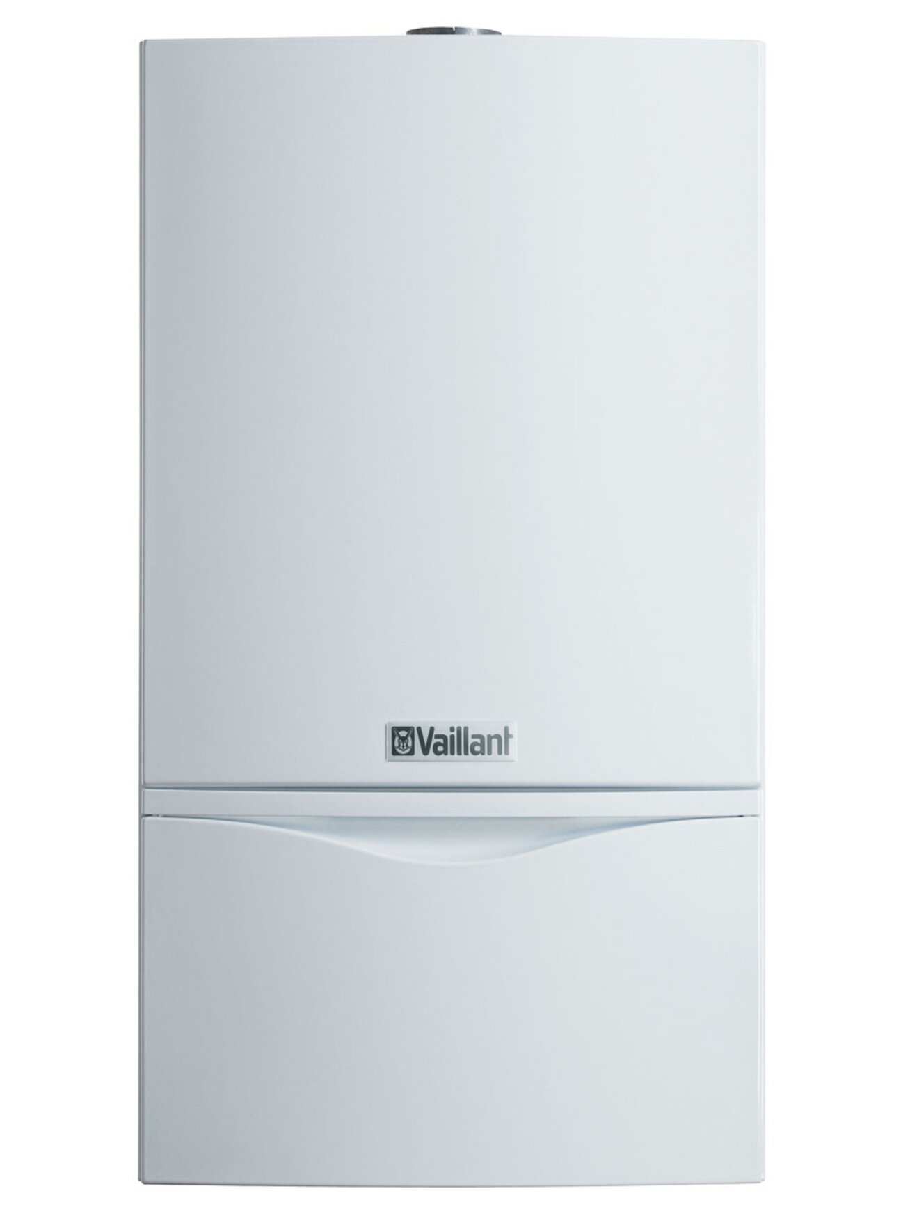 Dujinis atmosferinis katilas Vaillant atmoTEC plus VUW 194/4-5, šild. galia 20kW, K.V.R. galia 22,2kW