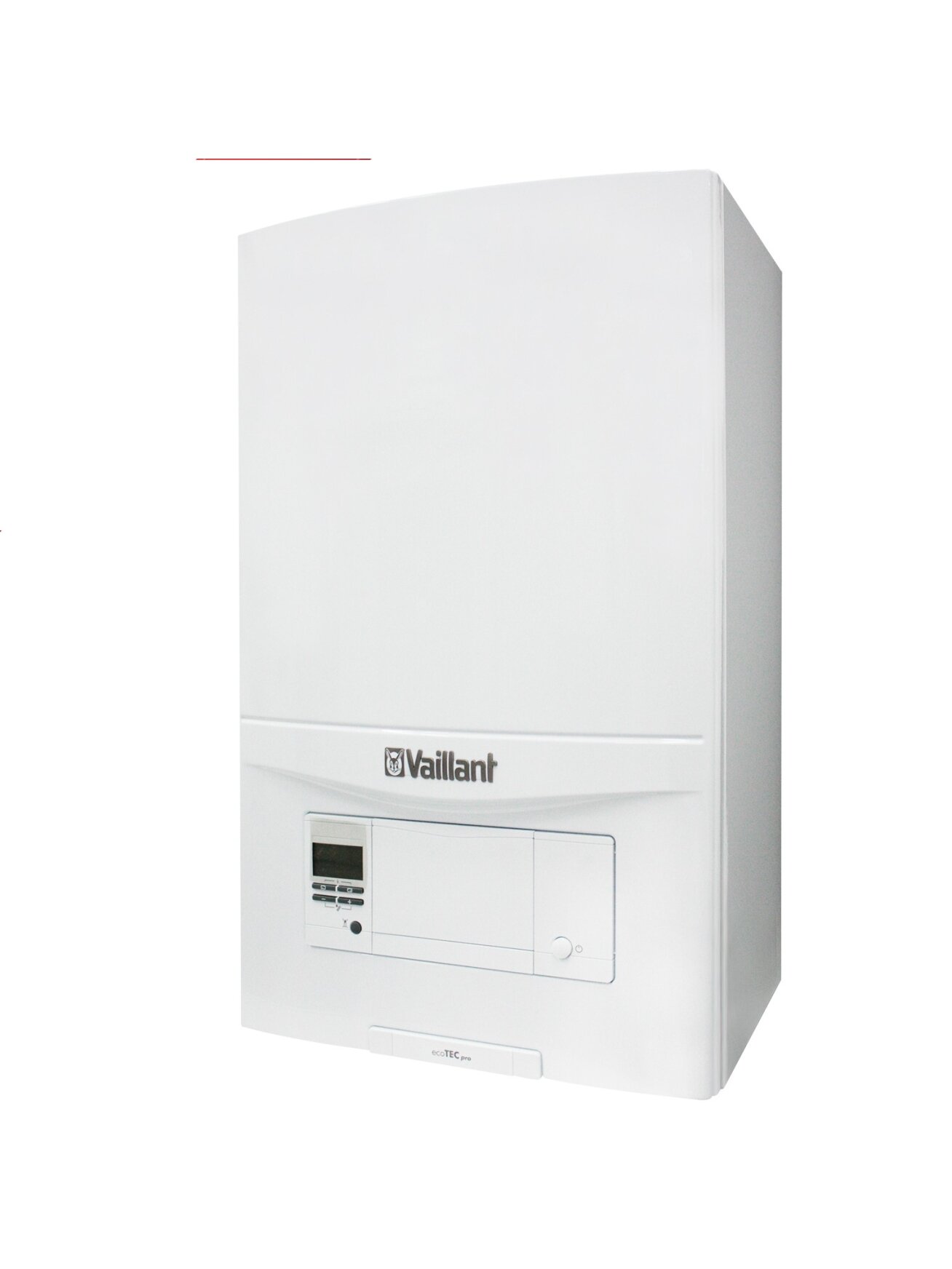 Dujinis kondensacinis katilas Vaillant ecoTEC VC BL 246/5-3(10021976), šild. galia 24kW, galia V.Š. 28,6 kW Dujinis kondensacinis katilas Vaillant ecoTEC VC BL 246/5-3(10021976), šild. galia 24kW, galia V.Š. 28,6 kW