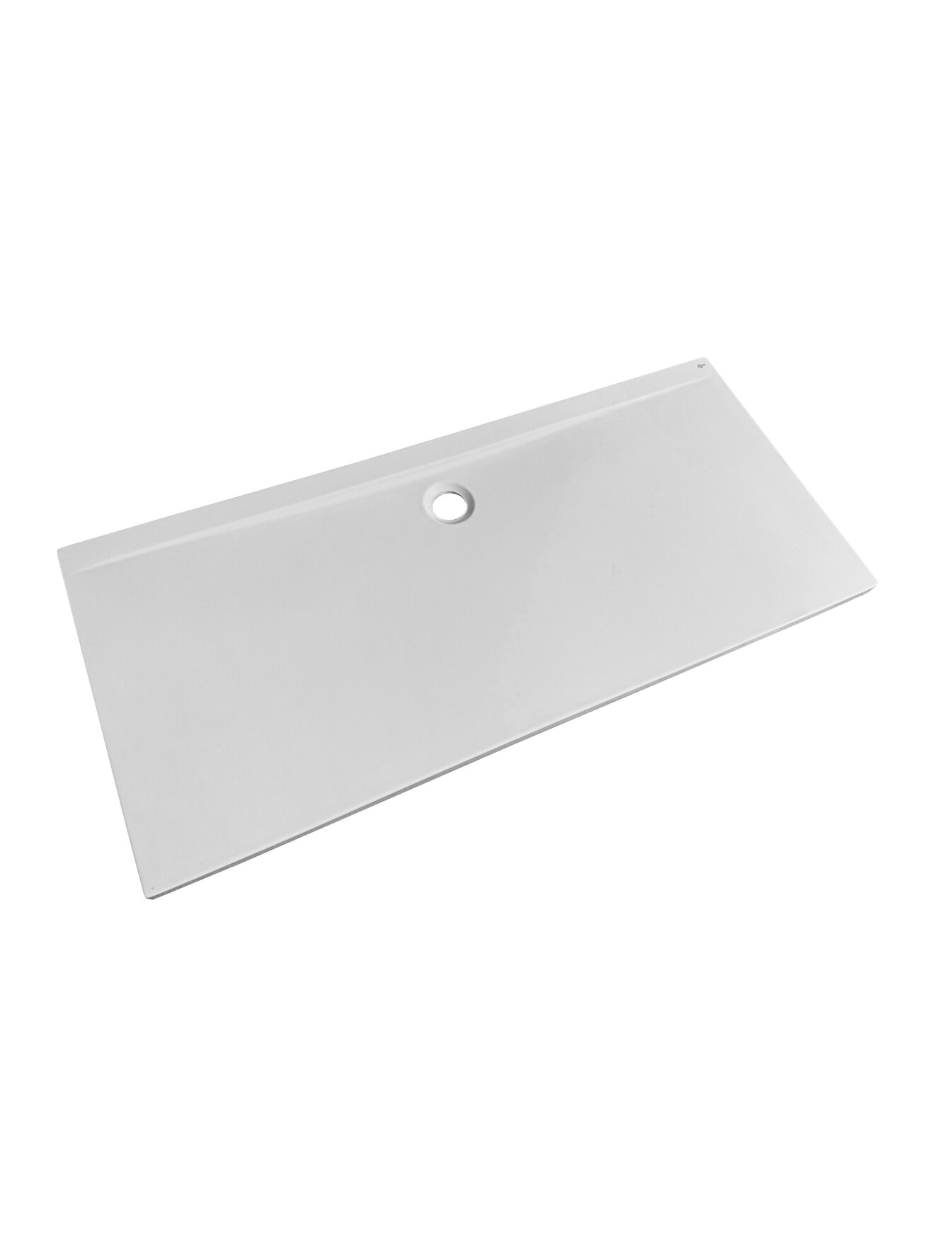 Dušo kabinos padas IDEAL STANDARD K519101, 180x80 3