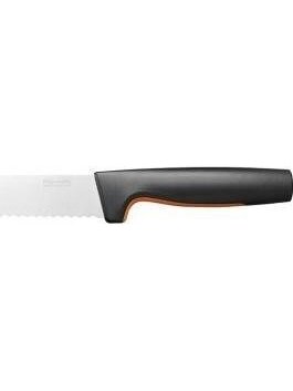 Duonos peilis FISKARS NEW FF 1057538 2 Duonos peilis FISKARS NEW FF 1057538 2