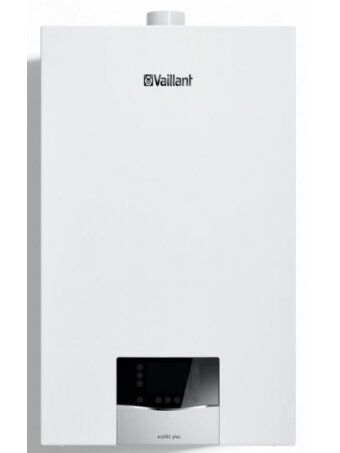 Dujinis kondensacinis katilas Vaillant ecoTEC plus VUI 26CS/1-5 (N-INT3) su 20l talpa, šild. gal.19,7kW, K.V.R. 20,4kW Dujinis kondensacinis katilas Vaillant ecoTEC plus VUI 26CS/1-5 (N-INT3) su 20l talpa, šild. gal.19,7kW, K.V.R. 20,4kW