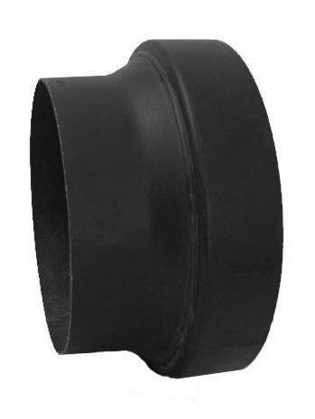 Dūmtraukių tarpmovė WADEX, D110/150mm 1